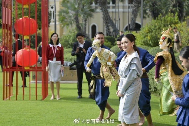 终胶着