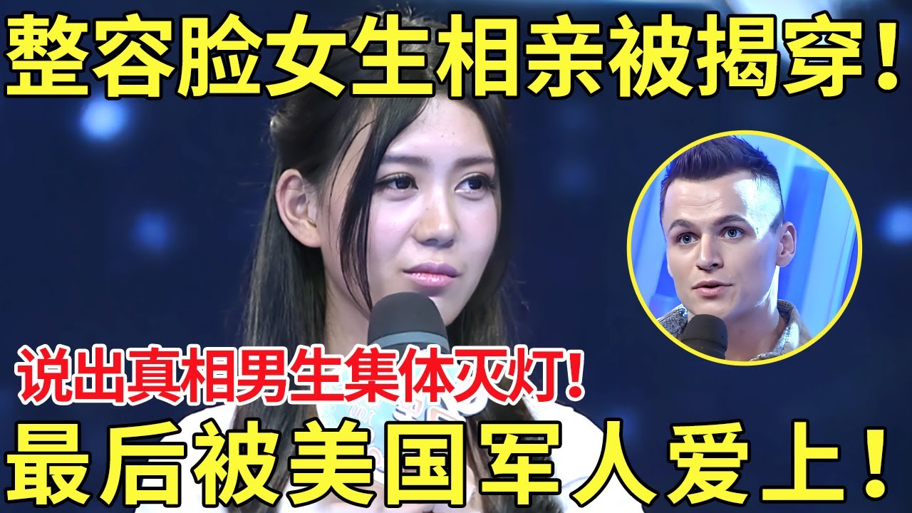的指導下