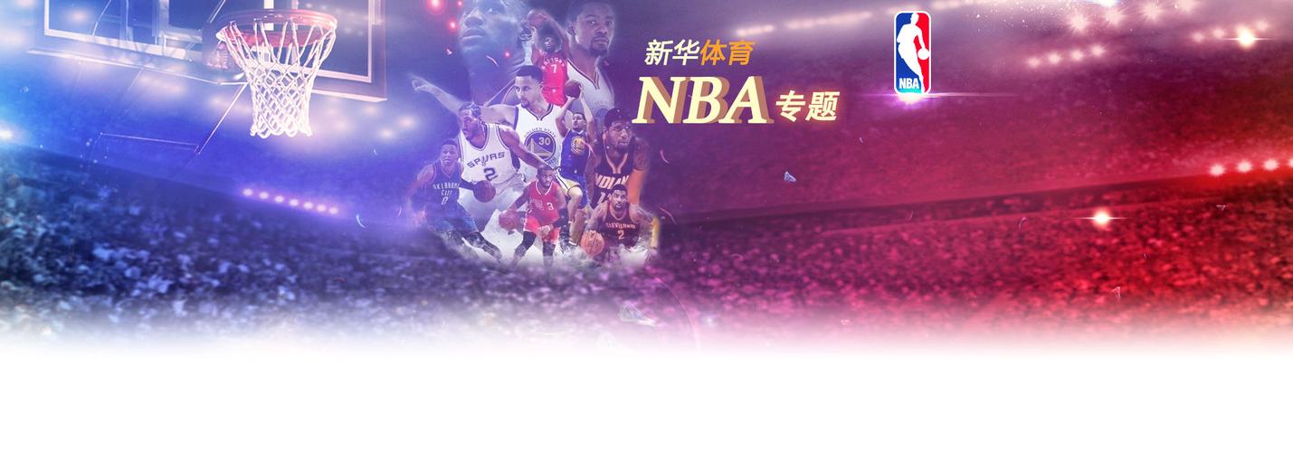 理成熟的职