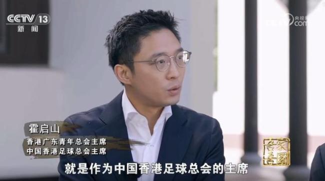 会是一场