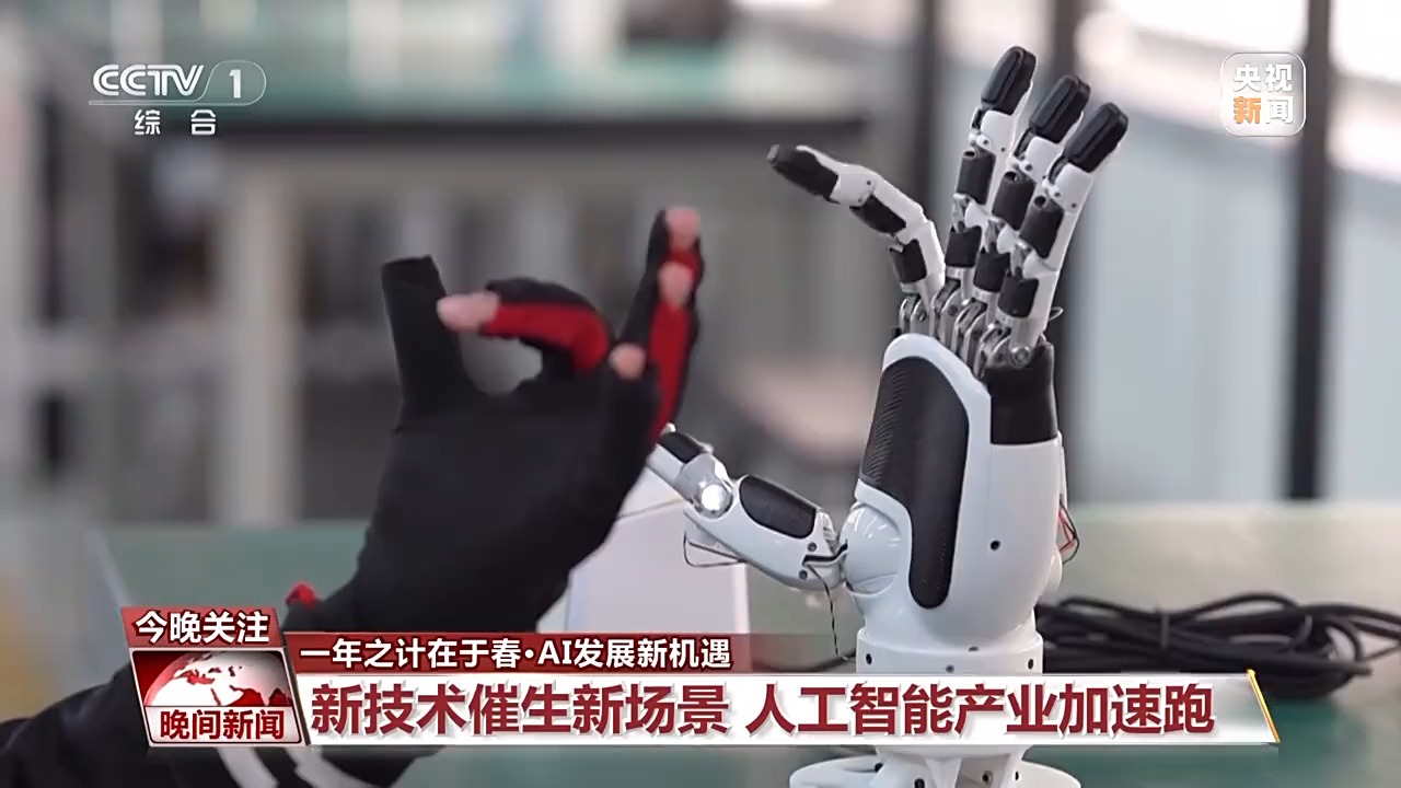 乐部会在官