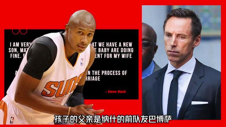 的争议