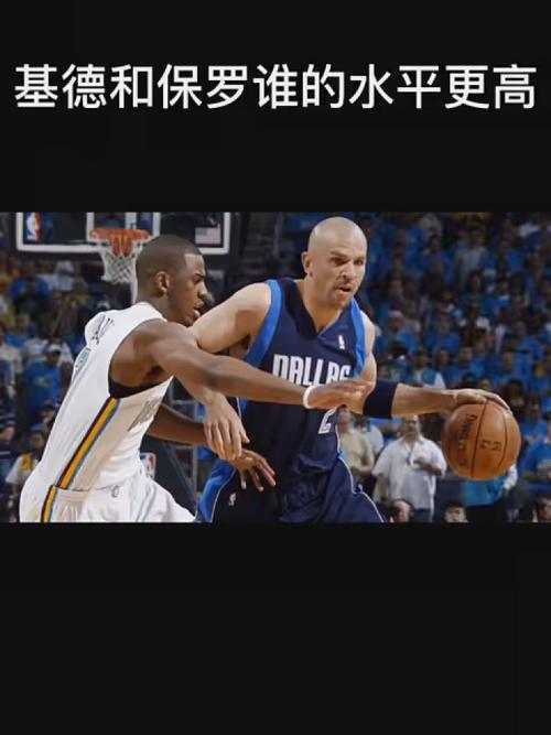 但同時也是